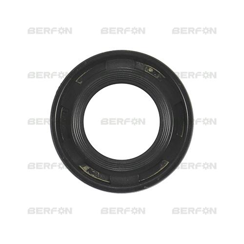 VEDANTE CAMBOTA STIHL 029-039-MS290 (17x30x4,4mm)